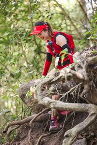 BIB: 
                            <button type="button" onclick="openModal(28087714)" class="btn btn-primary btn-sm float-right btn-popup" data-toggle="modal" data-target=".modal-high-quality">
                        <i class="fas fa-shopping-cart"></i> Add to Cart
                    </button>
                                            <button type="button" onclick="isThisMe(28087714, true)" class="btn btn-success btn-sm float-right btn-popup btn-isme hidden" data-toggle="tooltip" data-placement="bottom" title="นี่คือรูปของคุณใช่ไหม คลิกที่นี่เพื่อเอาเข้าอัลบั้ม">
                        <i class="fas fa-plus"></i> Add to album
                    </button>
                    <button type="button" onclick="isThisMe(28087714, false)" class="btn btn-warning btn-sm float-right btn-popup btn-isnotme hidden">
                        <i class="fas fa-ban"></i> Remove from album
                    </button>